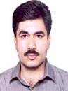 دکتر علیرضا ملکی جوان