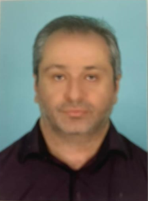 دکتر حمیدرضا دلیلی اسکویی